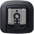 AD-E1 Adaptateur Griffe flash multifonction Canon