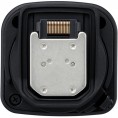 AD-E1 Adaptateur Griffe flash multifonction Canon