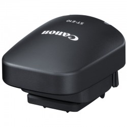 ST-E10 Transmetteur Speedlite Canon