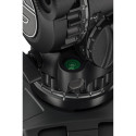 Aktiv10T Touch&Go Trepied Flowtech 100 Sachtler