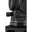Aktiv10T Touch&Go Trepied Flowtech 100 Sachtler