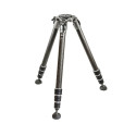 GT3543LS - Gitzo tripod Systematic, series 3 long, 4 sections Gitzo