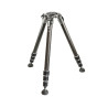 GT3543LS - Gitzo tripod Systematic, series 3 long, 4 sections