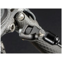 GT3543LS - Gitzo tripod Systematic, series 3 long, 4 sections Gitzo