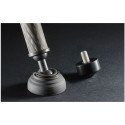 GT3543XLS - Gitzo tripod Systematic, series 3 XL, 4 sections Gitzo