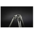 GT3543XLS - Gitzo tripod Systematic, series 3 XL, 4 sections Gitzo