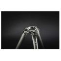 GT3543XLS - Gitzo tripod Systematic, series 3 XL, 4 sections Gitzo