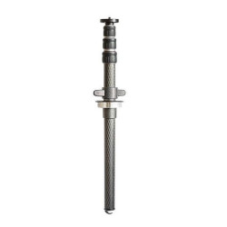Gitzo telescopic column XL Systematic, series 5, carbon Gitzo
