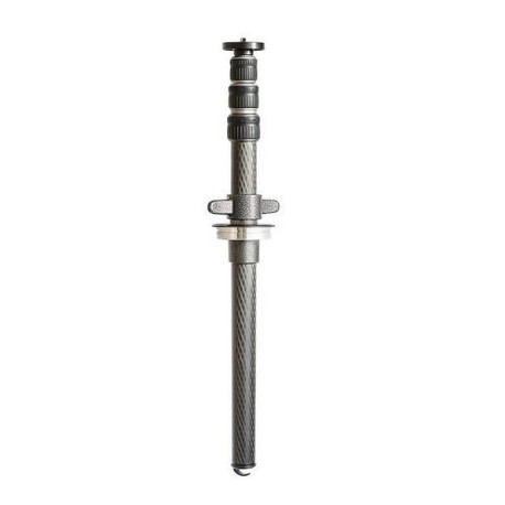 Gitzo telescopic column XL Systematic, series 5, carbon Gitzo