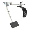 DV Balancer with Belly Rest