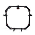 CM-PRO Ring Handlebar System cinemilled