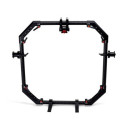 CM-PRO Ring Handlebar System cinemilled