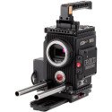 RED DSMC2 Accessory Kit (Advanced) 264600 Wooden-Camera
