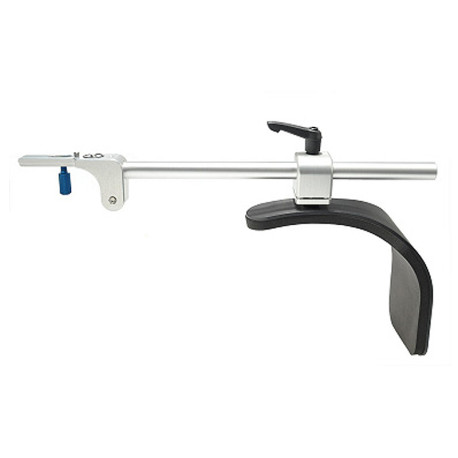 Shoulder Support System Chrosziel