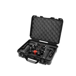 Arri Rosette Cuff Kit SHAPE