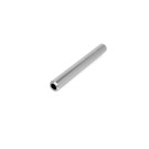 19mm Rod 12" Wooden-Camera