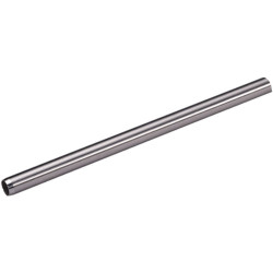 RS19-200 - Tilta Stainless Steel Rod 19* 200mm Tilta