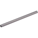 RS19-400 - Tilta Stainless Steel Rod 19*400mm Tilta