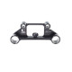 Chrosziel QuickAdapter 15mm for 19mm Rods
