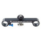 Lens support Fujinon HD 19mm