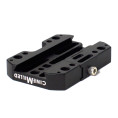CM-002 - Universal Mount for DJI Ronin cinemilled