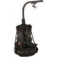 Easyrig 5 Vario - arm 130mm Easyrig