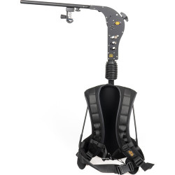 EASYRIG MINIMAX STABIL LIGHT Easyrig