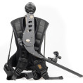 EASYRIG MINIMAX STABIL LIGHT Easyrig