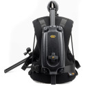 EASYRIG MINIMAX STABIL LIGHT Easyrig