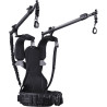 Ready Rig GS + Pro Arms