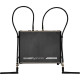 Antenna with Mount and Cable 1 x 2.4GHz 