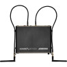 Antenna with Mount and Cable 1 x 2.4GHz 