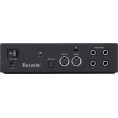 Clarett+ - Interface 10 In / 4 Out FOCUSRITE