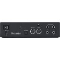 Clarett+ - Interface 10 In / 4 Out FOCUSRITE