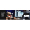 Clarett+ - Interface 10 In / 4 Out FOCUSRITE
