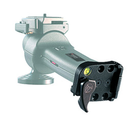 322RA - Additional Adapter For 322RC2 Manfrotto