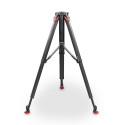 FLOWTECH 100MS 5585 Sachtler