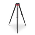FLOWTECH 100MS 5585 Sachtler
