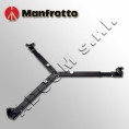 165 - Épandeur de terre pour trépieds Manfrotto