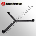 165 - Épandeur de terre pour trépieds Manfrotto
