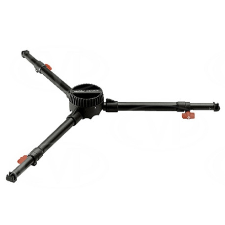 7007 - Mid-level spreader Sachtler