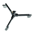 299BBase - Black Small Brake Base Manfrotto