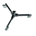 299BBase - Black Small Brake Base Manfrotto
