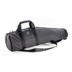 Gitzo tripod bag Gitzo
