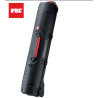 HPRC-6500W Valise tube rigide 125cm