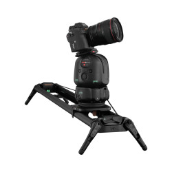 Genie II 3-Axis - Epic Kit Syrp