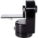 CV-PT-HEAD Tete motorisée pour mini cameras CV Marshall