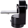 CV-PT-HEAD Tete motorisée pour mini cameras CV Marshall