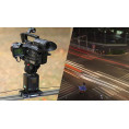 Genie - Syrp Genie Motion Control Time-Lapse Device Syrp