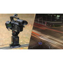 Genie - Syrp Genie Motion Control Time-Lapse Device Syrp